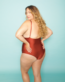 Ampeli One-Piece